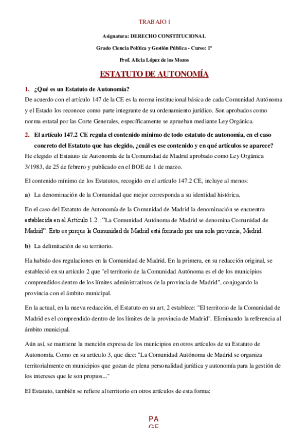 Miniatura del documento Trabajo-1.pdf
