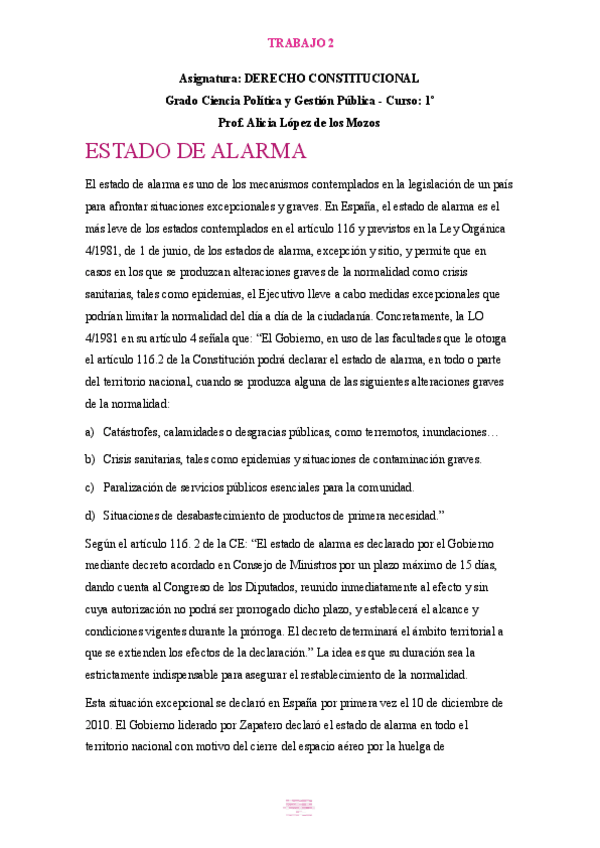 Miniatura del documento Trabajo-2.pdf