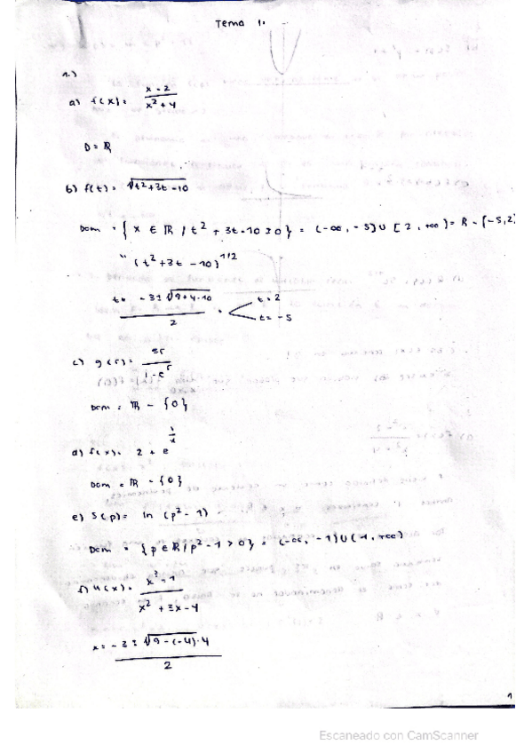 Miniatura del documento Tema-1.pdf