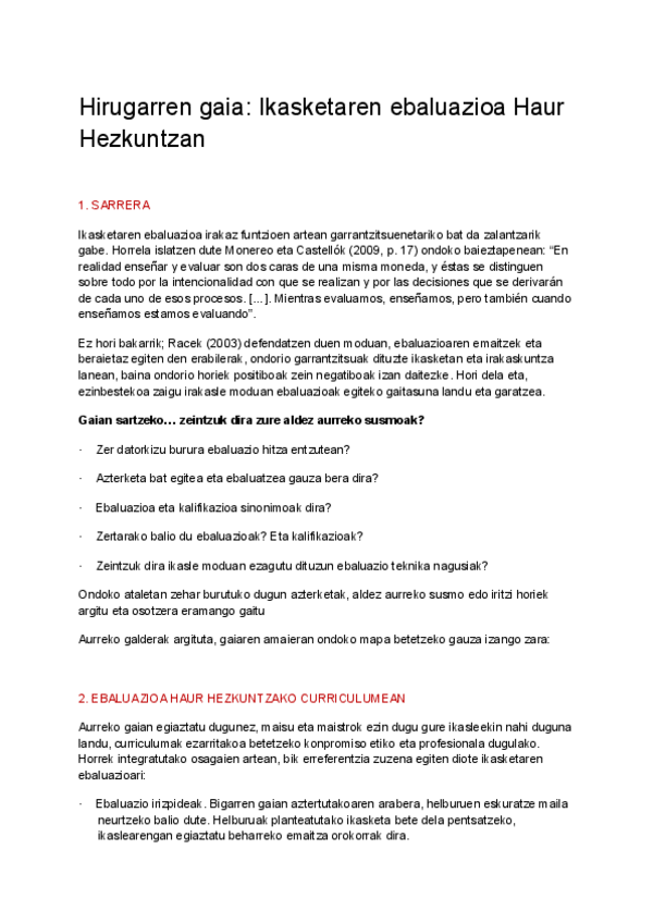 Miniatura del documento Hirugarren-gaia-Ikasketaren-ebaluazioa-Haur-Hezkuntzan.pdf