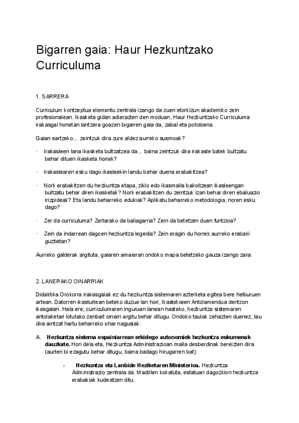 Miniatura del documento Bigarren-gaia-Haur-Hezkuntzako-Curriculuma.pdf