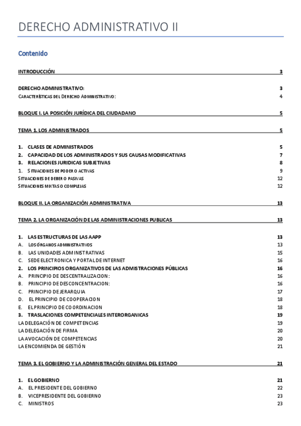 Miniatura del documento DERECHO-ADMINISTRATIVO-II.pdf