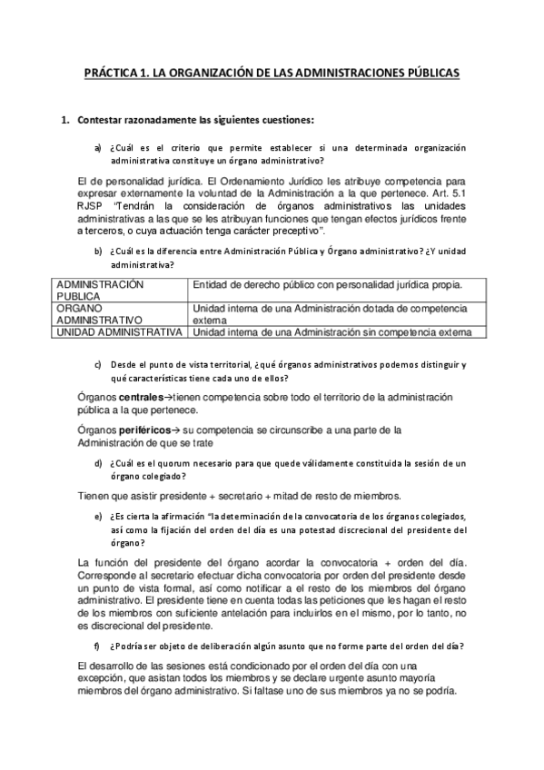 Miniatura del documento PRACTICA-1.pdf