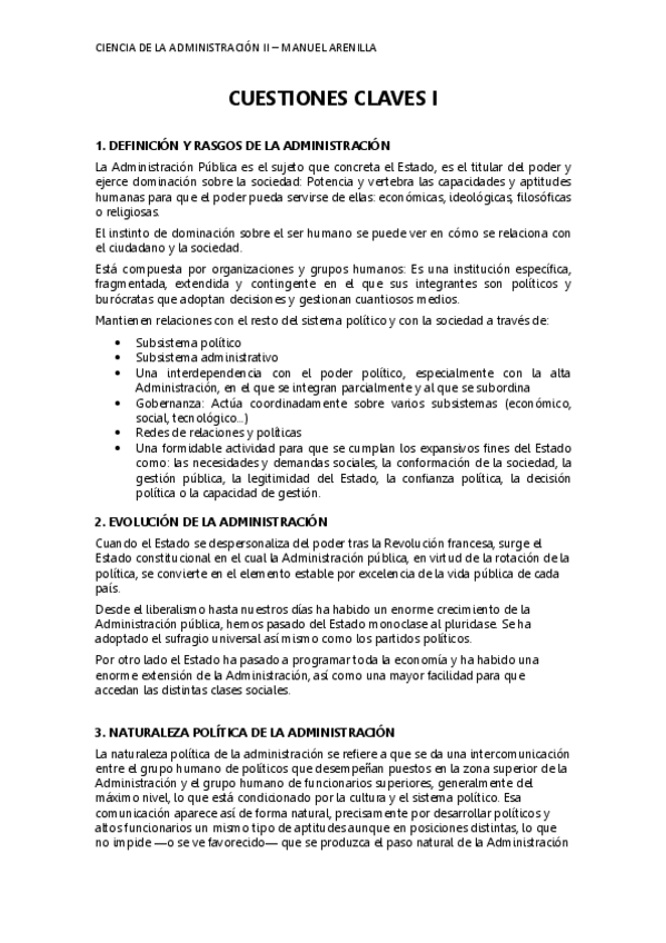 Miniatura del documento Ciencia-de-la-Admin.pdf
