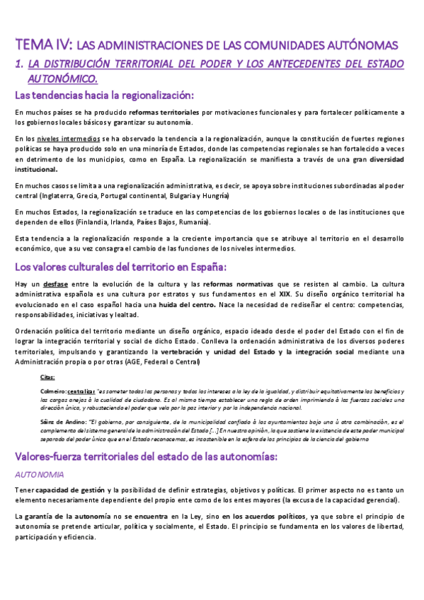 Miniatura del documento Ciencia-de-la-Administracion-2.pdf