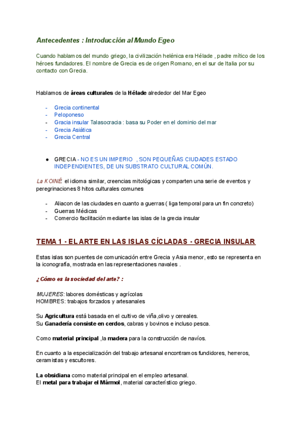 Miniatura del documento Historia-del-Arte-Clasico-3.pdf