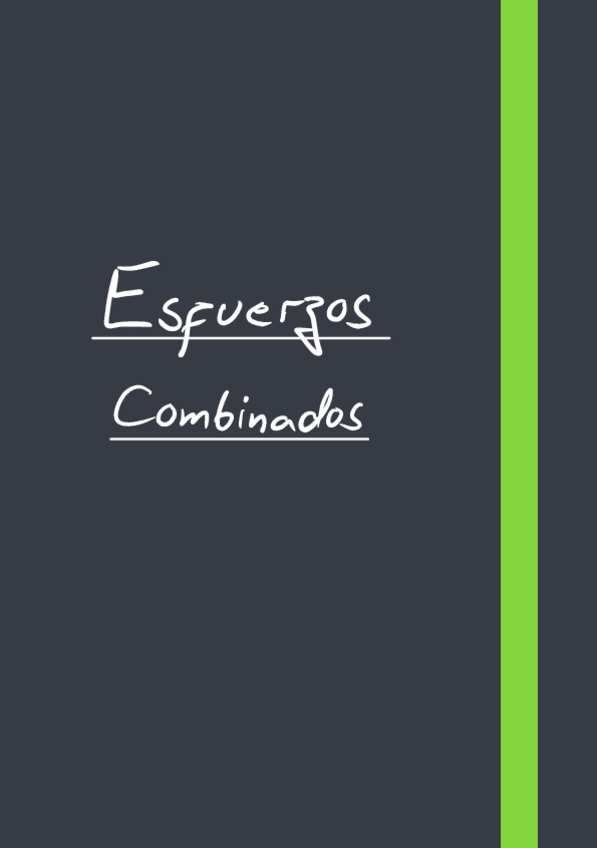 Miniatura del documento Clase-11-Esfuerzos-Combinados.pdf