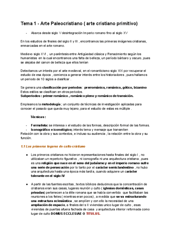 Miniatura del documento Historia-del-Arte-Medieval-Cristiano.pdf