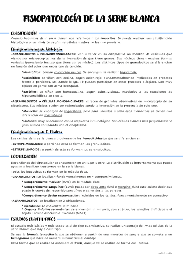 Miniatura del documento T.7- FP serie blanca