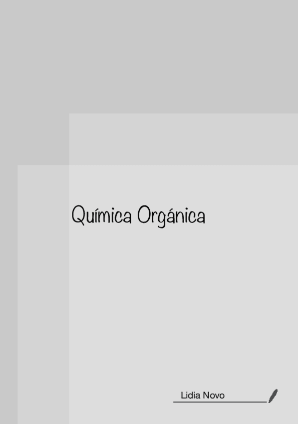 Miniatura del documento Quimica-Organica.pdf