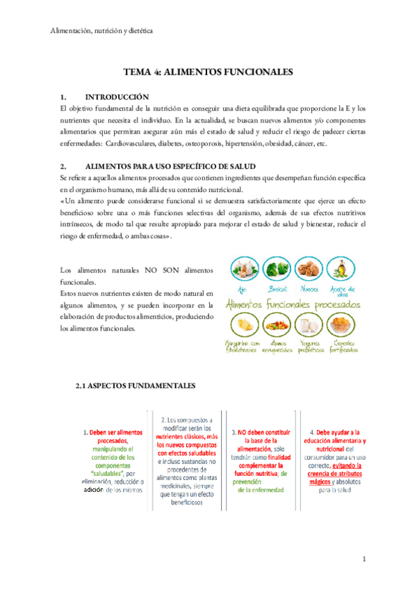 Miniatura del documento TEMA-4-ALIMENTOS-FUNCIONALES.pdf