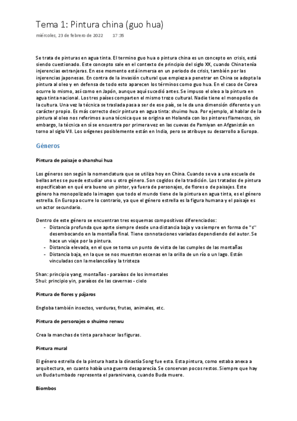 Miniatura del documento Tema-1-pintura-china.pdf