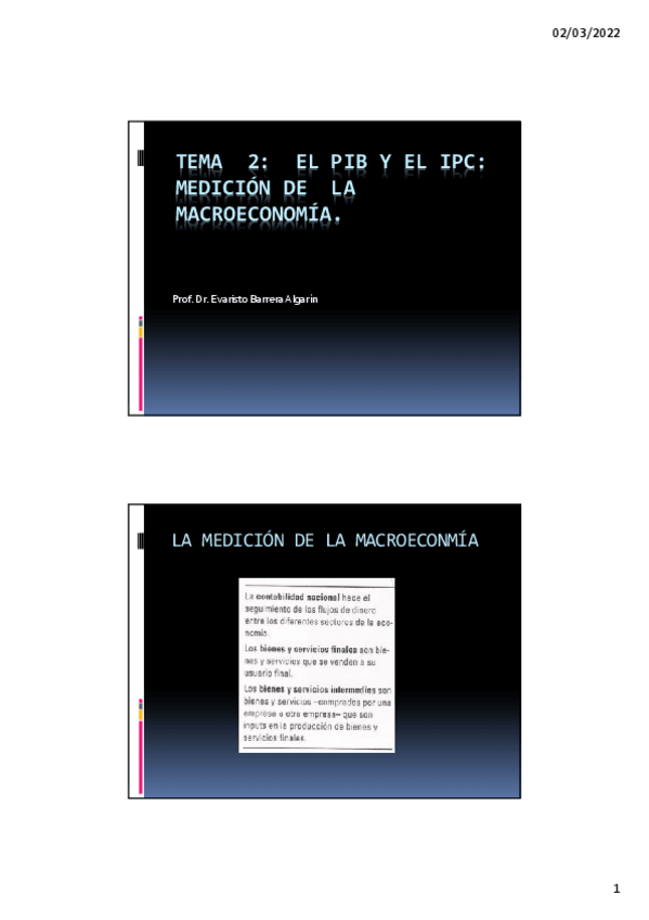 Miniatura del documento Tema-2-Control-macroeconomia.pdf