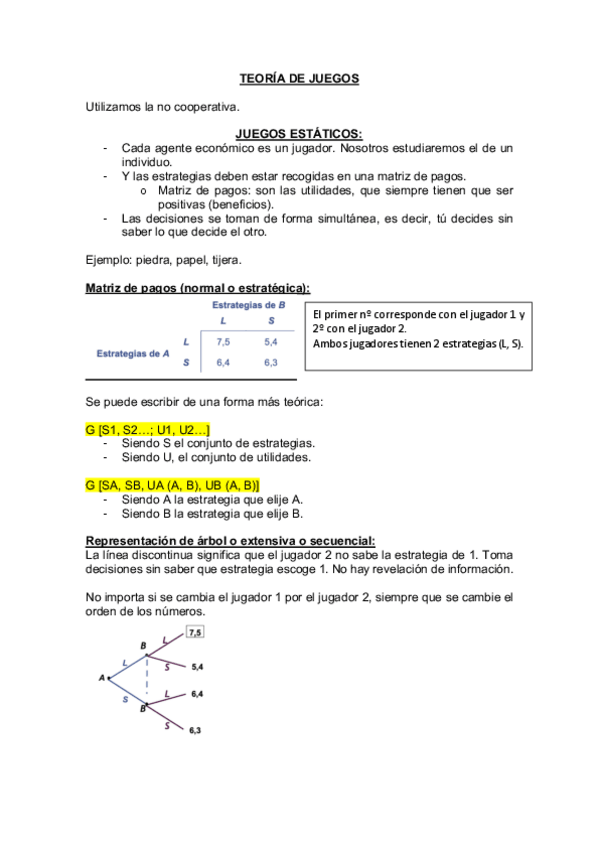 Miniatura del documento incertidumbre.pdf