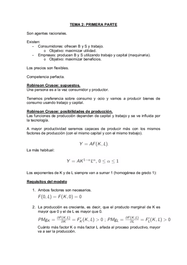 Miniatura del documento macro-dinamica-.pdf