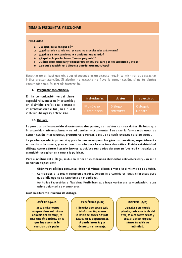 Miniatura del documento 3.pdf