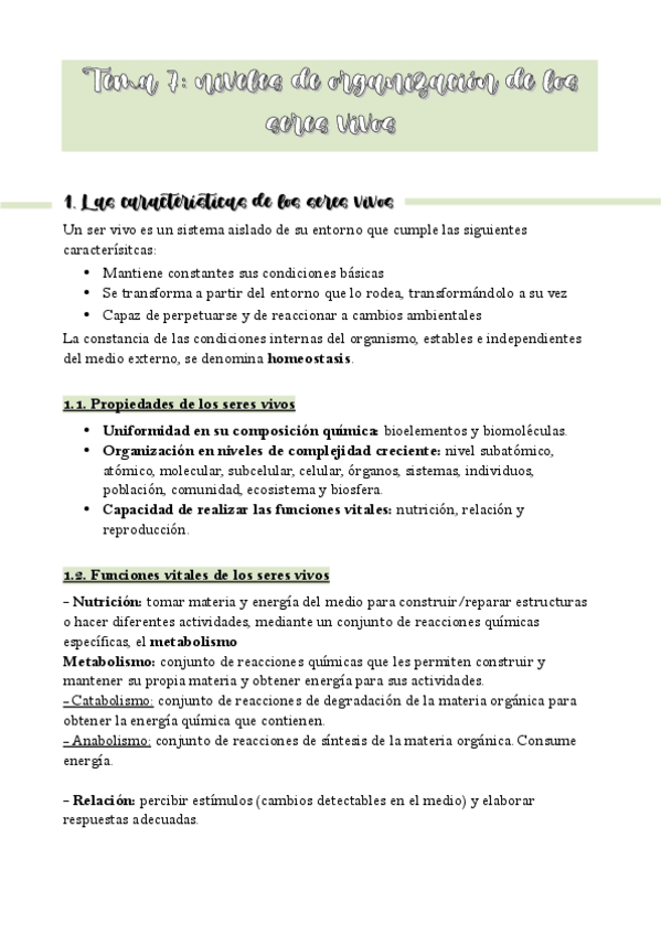 Miniatura del documento BIOLOGIA-TEMA-7-Y-8.pdf