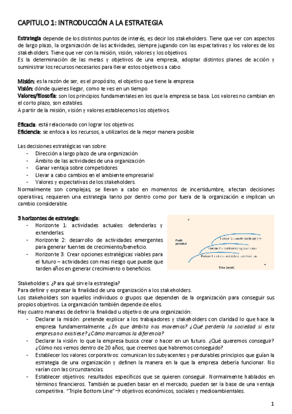 Miniatura del documento ANALISIS-ESTRATEGICO-APUNTES-TEORIA.pdf