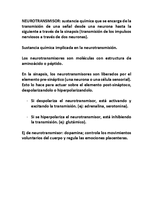 Miniatura del documento neurotransmisor.pdf