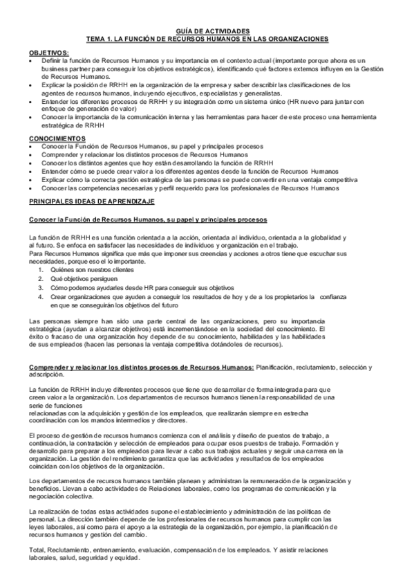 Miniatura del documento Apuntes-finales-rrhh.pdf