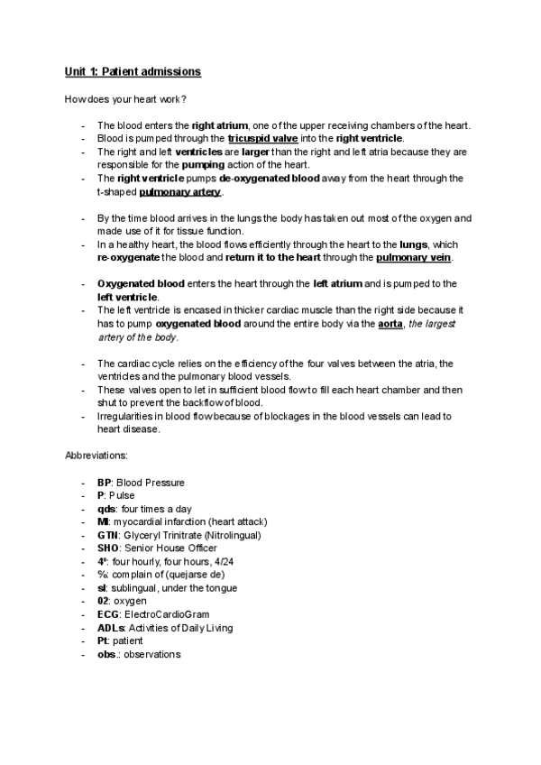 Miniatura del documento Unit-1-5.pdf