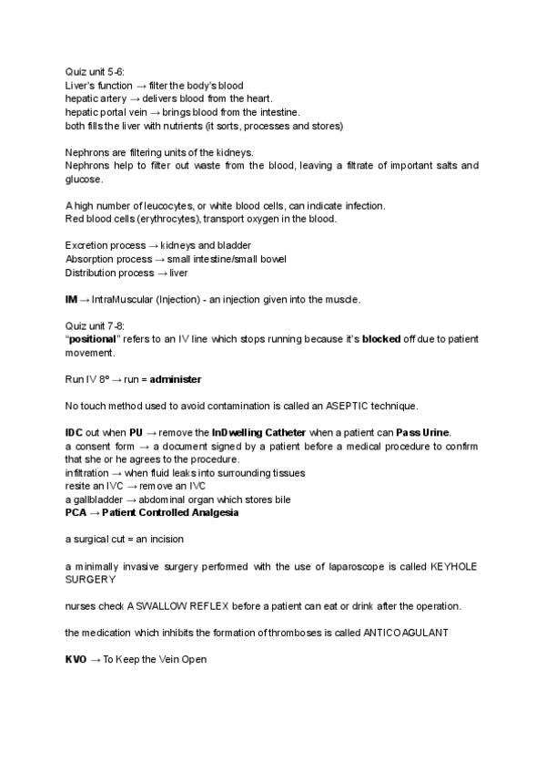 Miniatura del documento Unit-6-10.pdf