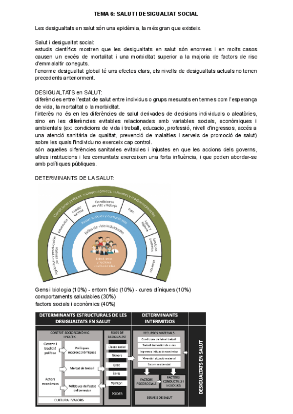 Miniatura del documento Tema-6-Salut-i-desigualtat-social.pdf