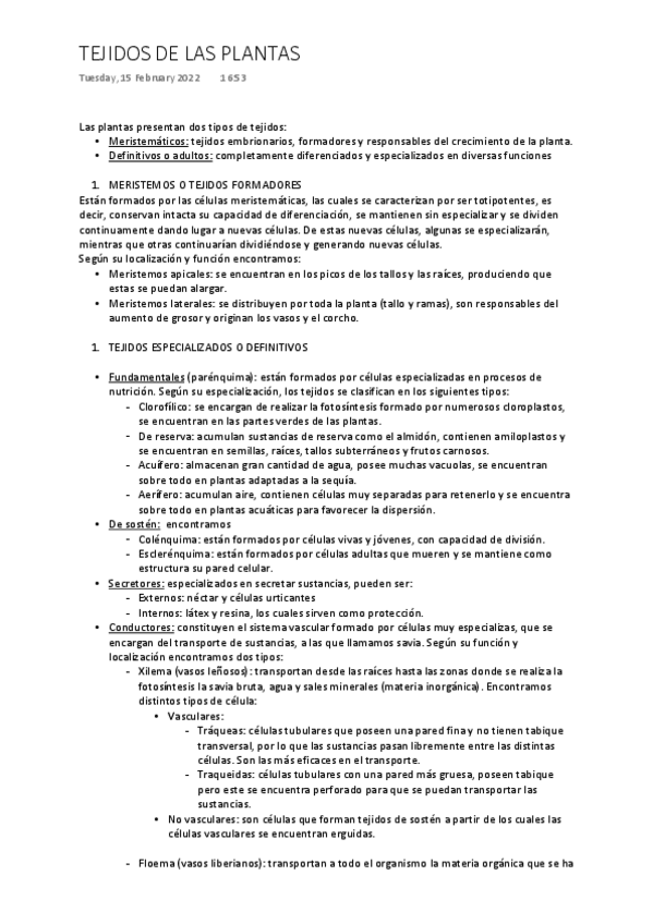 Miniatura del documento TEJIDOS-DE-LAS-PLANTAS.pdf