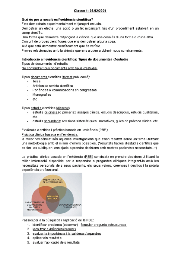 Miniatura del documento Apunts-Bases-Investigacio.pdf