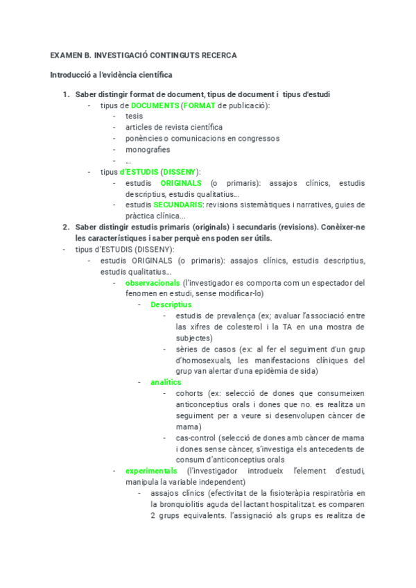 Miniatura del documento examen-b-inv.pdf