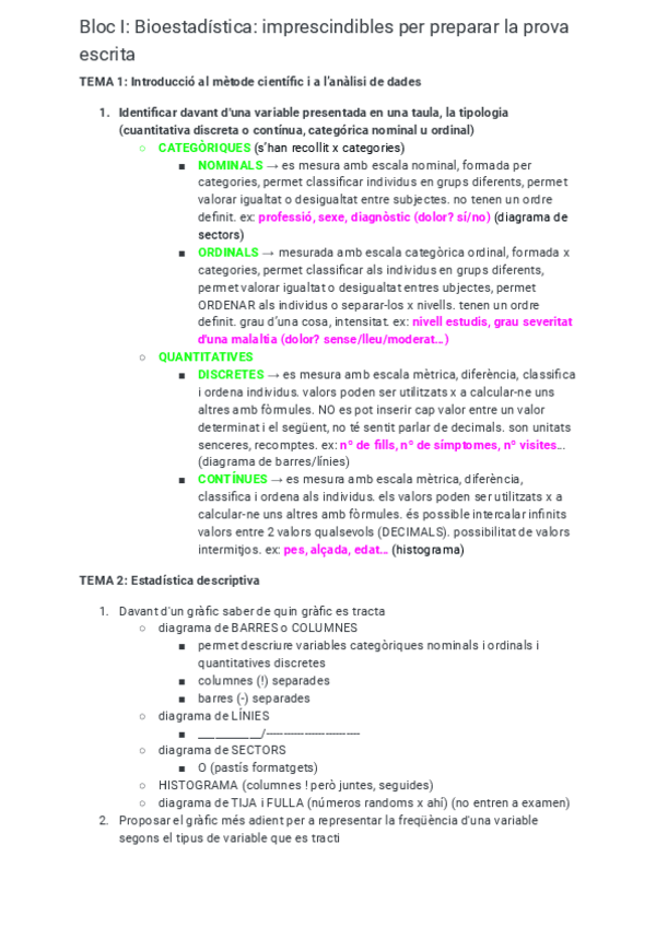 Miniatura del documento Examen-bloc-1-bioestadistica.pdf