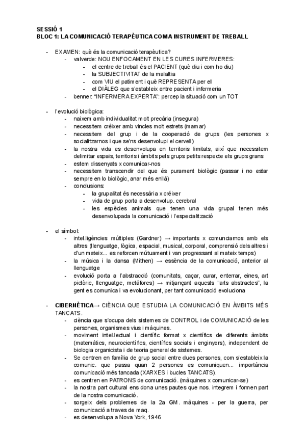 Miniatura del documento Resum-examen-1-comunicacio.pdf