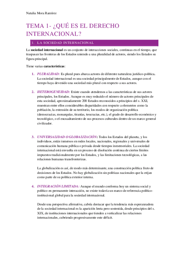 Miniatura del documento DIP-1.pdf