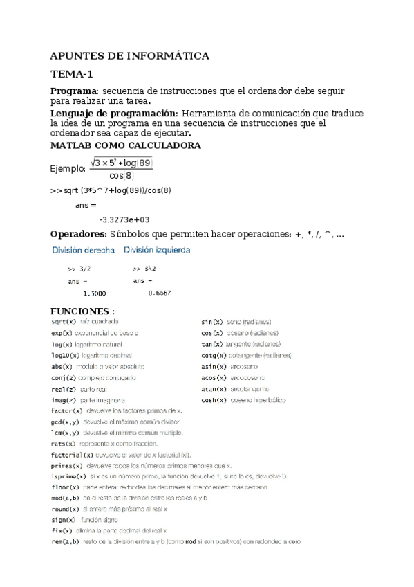 Miniatura del documento APUNTES-TEMA-1-INFO.docx