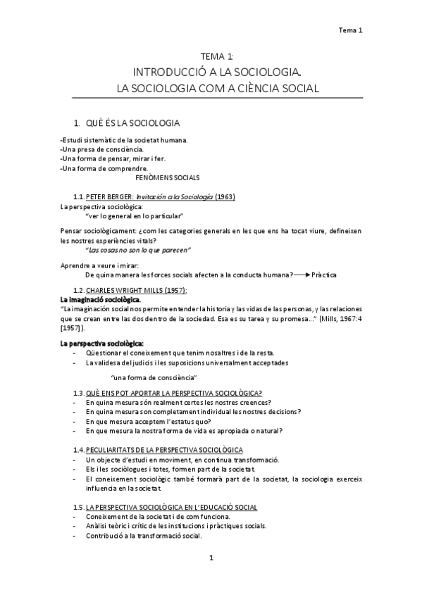 Miniatura del documento tema-1-sociologia.pdf