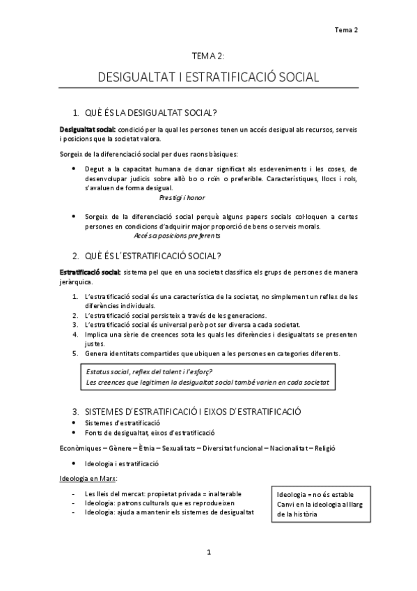 Miniatura del documento tema-2-sociologia.pdf