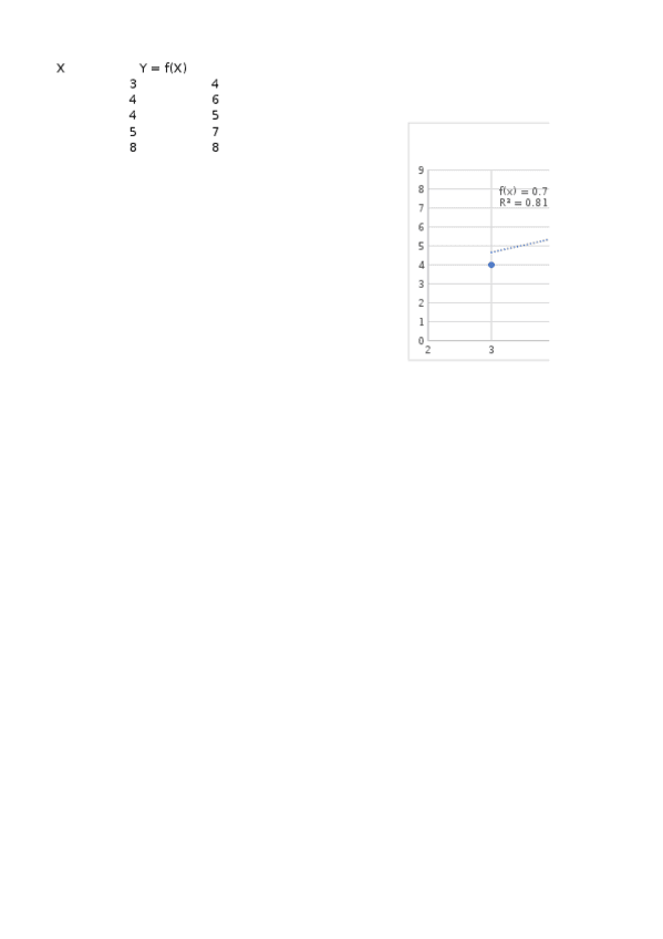 Miniatura del documento ultimo.xlsx