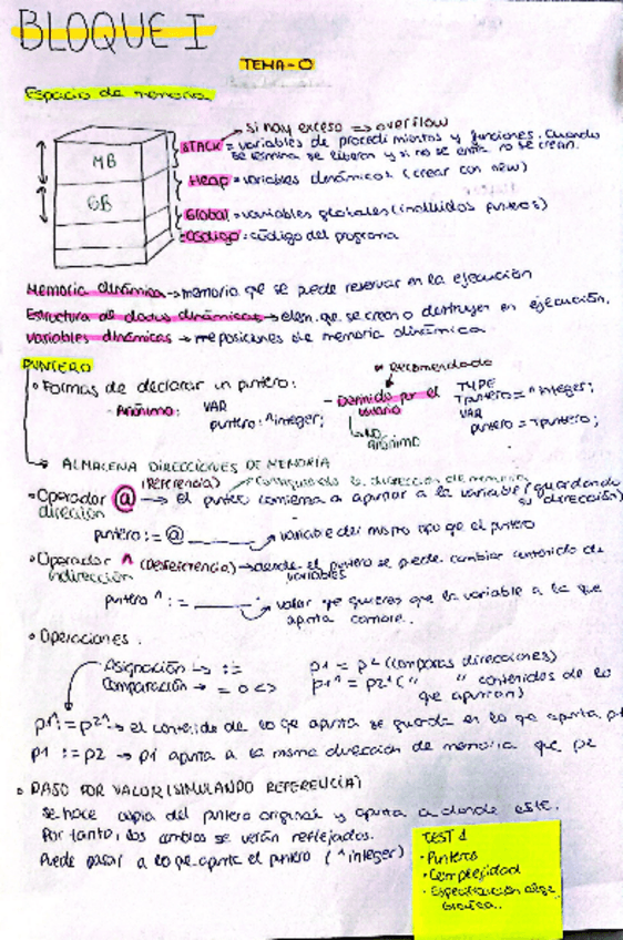 Miniatura del documento Punteros-Complejidad-y-TADS.pdf