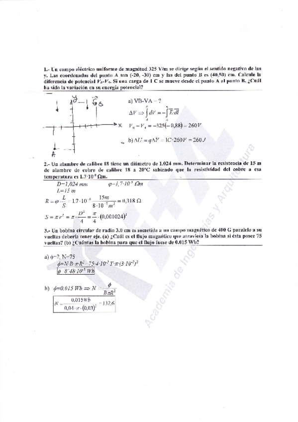 Miniatura del documento examen-fisica-sep2019.pdf