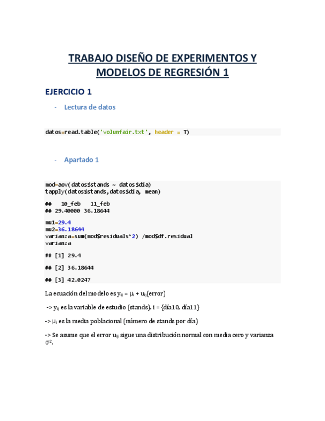 Miniatura del documento TAREA 1 REGRESIÓN 21-22.pdf