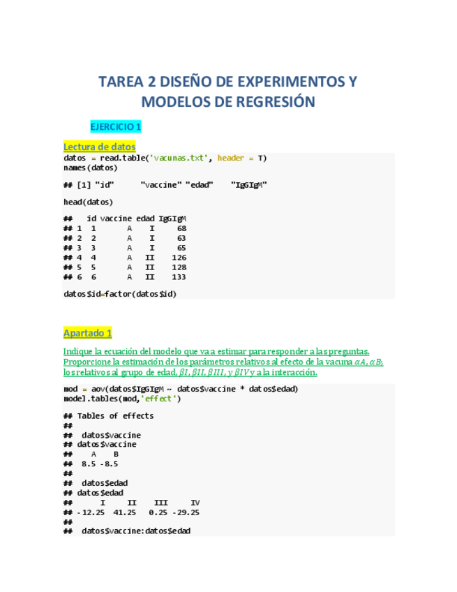 Miniatura del documento TAREA 2 REGRESIÓN 21-22.pdf