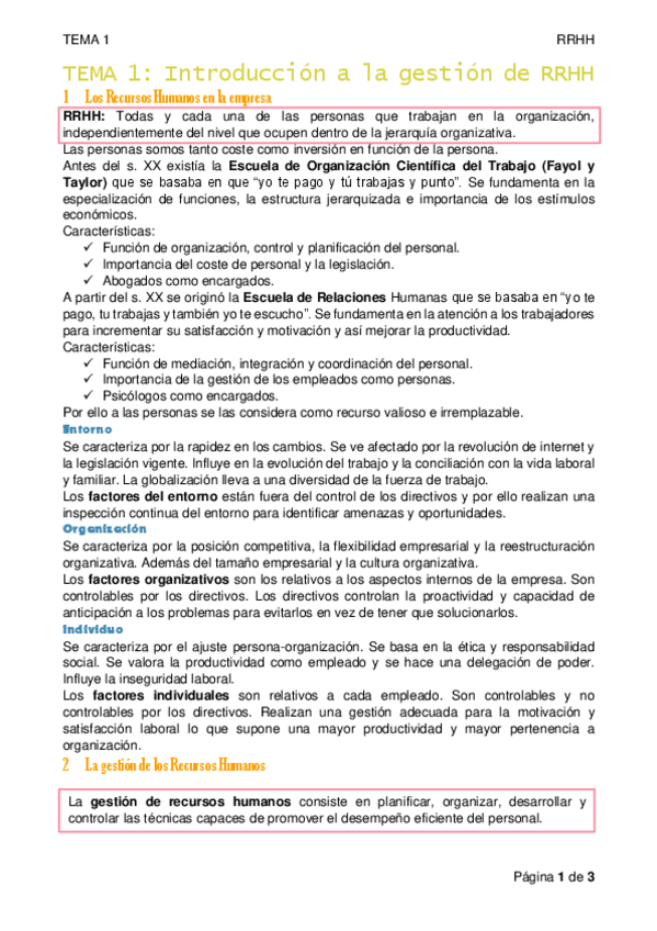 Miniatura del documento TEMA-1.pdf