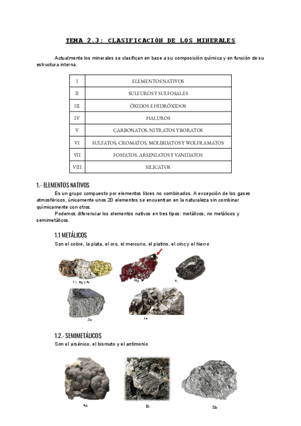 Miniatura del documento Tema-2.pdf
