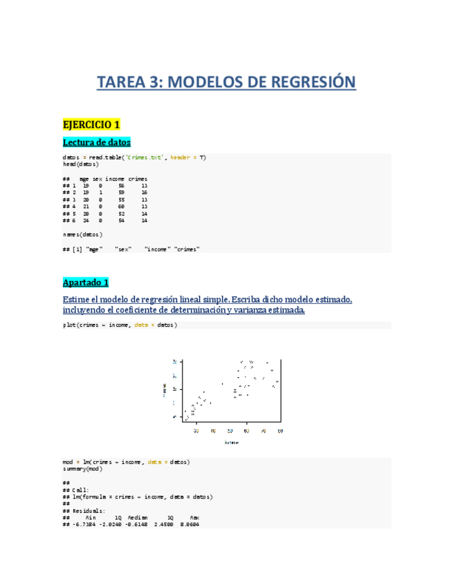 Miniatura del documento TAREA 3 REGRESIÓN 21-22.pdf