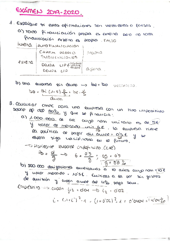 Miniatura del documento examen-2019-2020.pdf