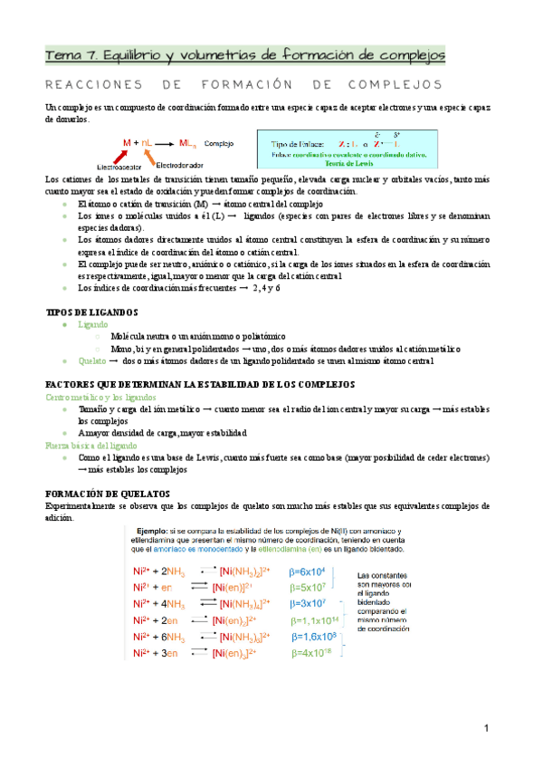Miniatura del documento Tema-7.pdf