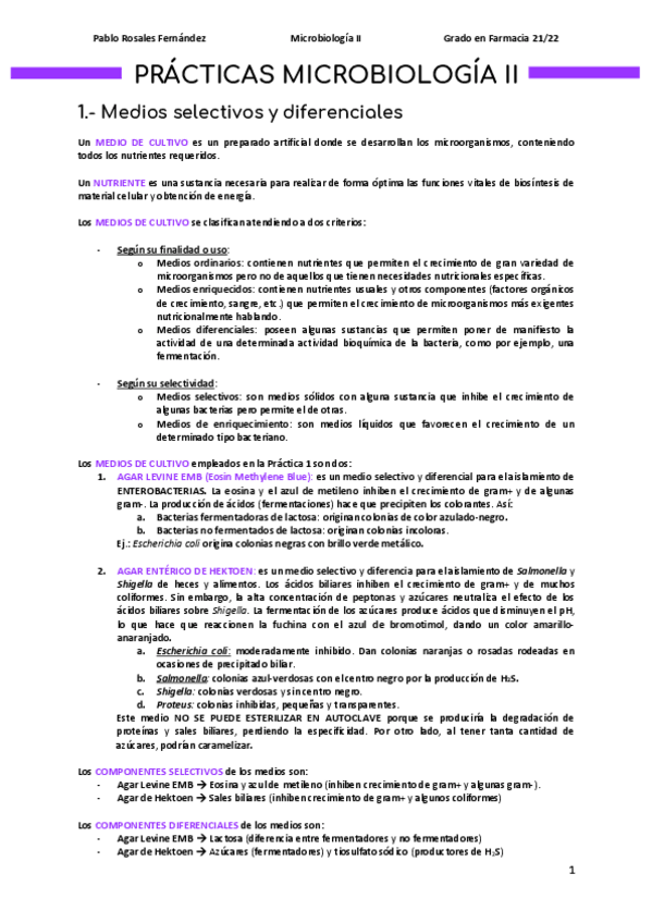 Miniatura del documento PRACTICAS-MICROBIOLOGIA-II.pdf