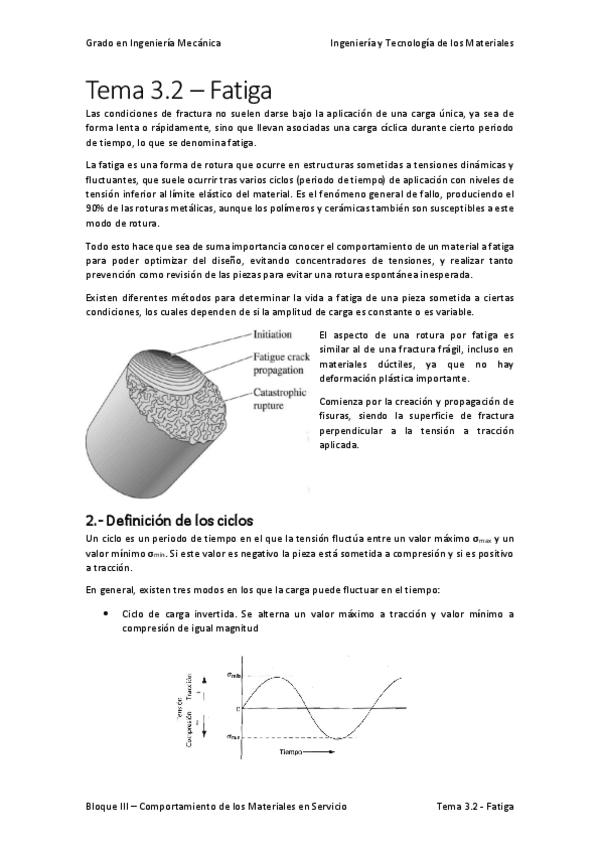 Miniatura del documento Tema-3.pdf
