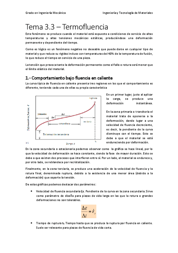 Miniatura del documento Tema-3.pdf