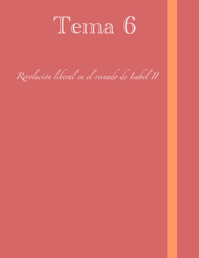 Miniatura del documento Resumen-Tema-6.pdf